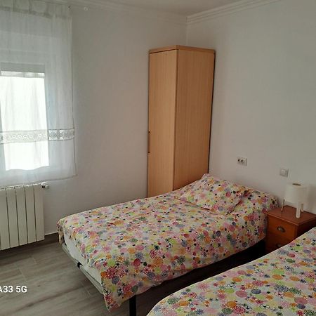 Dulce Hogar Βίλα Miengo Εξωτερικό φωτογραφία