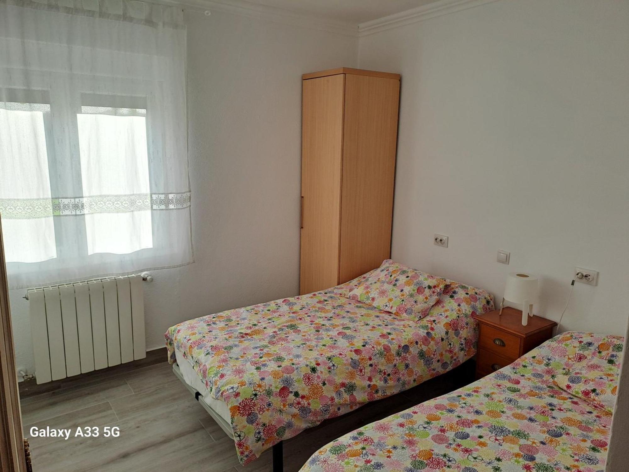 Dulce Hogar Βίλα Miengo Εξωτερικό φωτογραφία